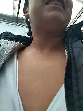_Dr-Luna_1 webcam