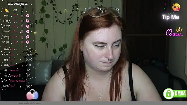 Alicia_love00 webcam