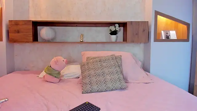 Emilly_Beaumont webcam