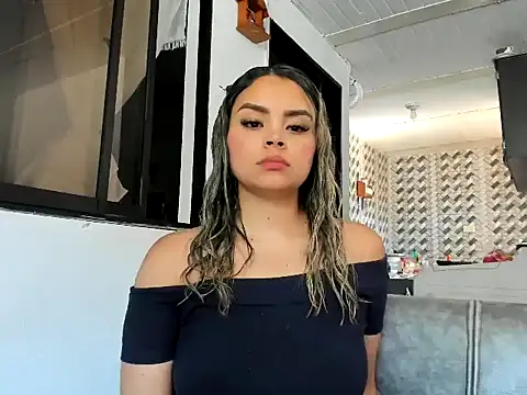sarita-moree webcam