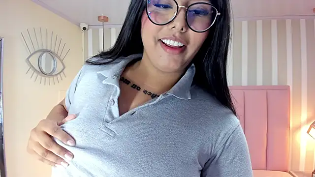 MIA_JONS2 webcam