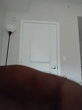 makeherfeelg webcam
