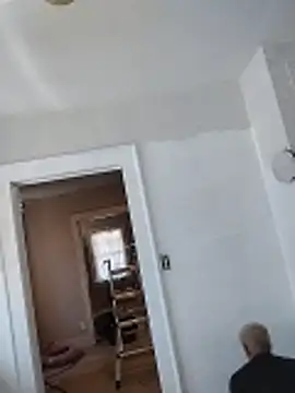 Biknight webcam