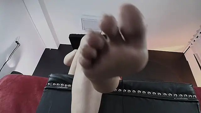 _Jade_16 webcam