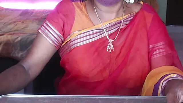 HotGulabi webcam