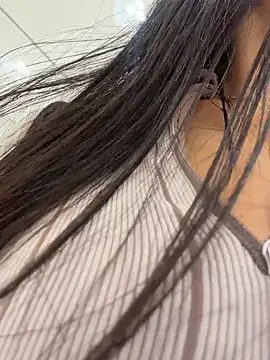dominantandsubmissiveshow webcam