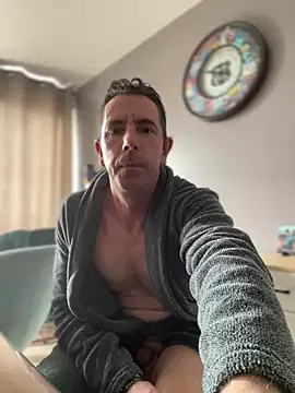 Exhibsexe