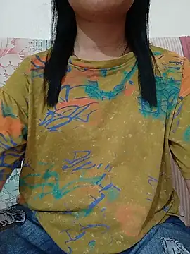 Doremon_95 webcam