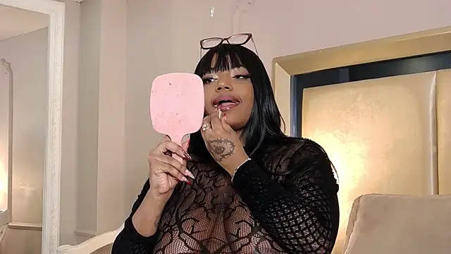 SheilaCoopers_ webcam