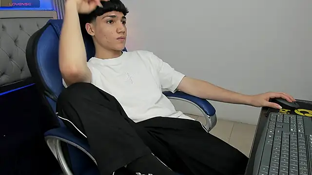 SamBlack_