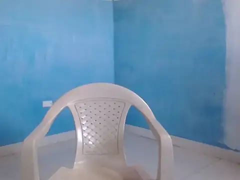 masterbrave420 webcam