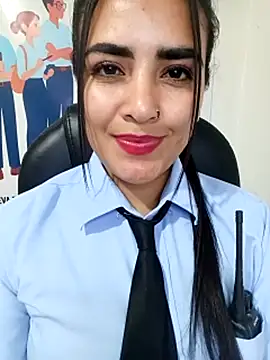 MAYE__13 webcam
