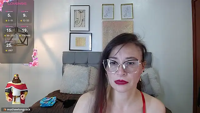 _naomi_s webcam