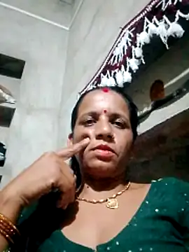 Anitarakkoli webcam