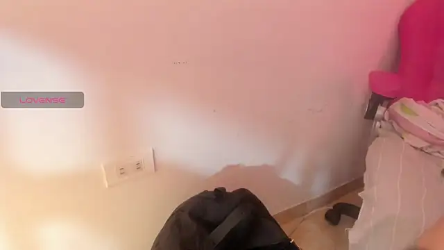 horus_gil webcam