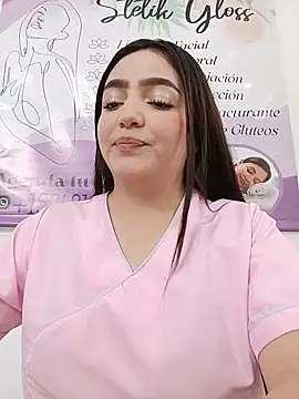 JUANITA-ROJAS webcam