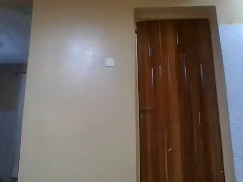 valley_pixy webcam