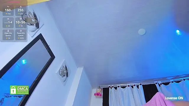 valen_pretty webcam