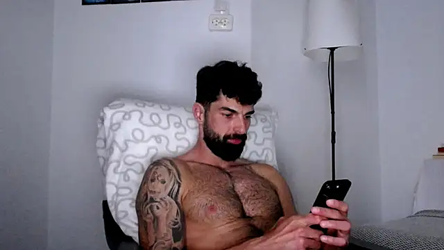 Verycutex webcam