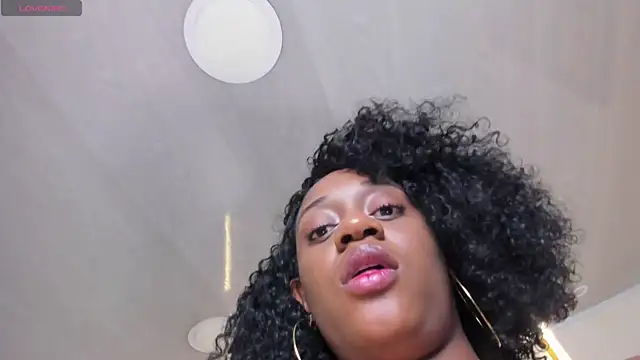 maryevans_ webcam