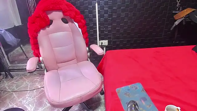 mature_sexi40 webcam