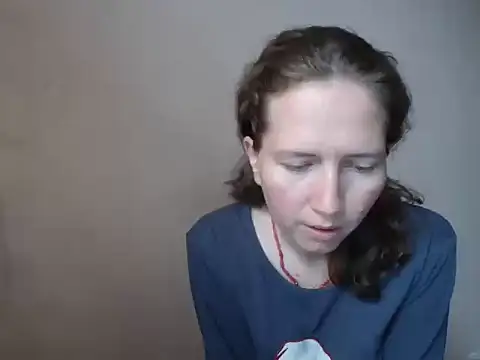 Sexy_MargoX_ webcam