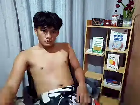 marksurelyhard - Marksurelyhard's free webcam - UK Sex Cams