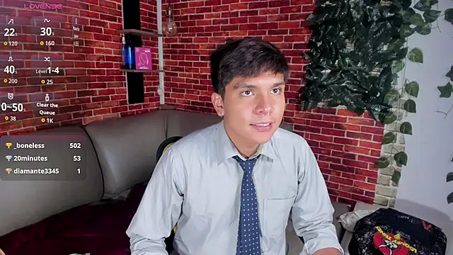 Thiago_Kozak webcam