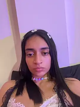 leilani_X webcam