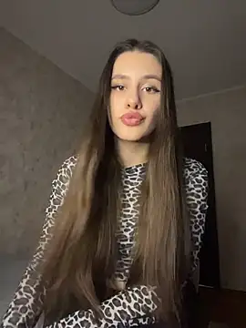 Selena_Mur_ webcam