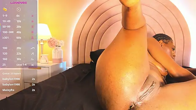 Evaa_Martinez webcam