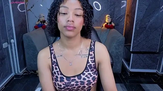 Violeth_b webcam