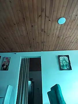_Dr-Luna_1 webcam