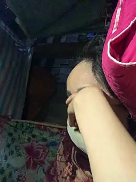 May125 webcam