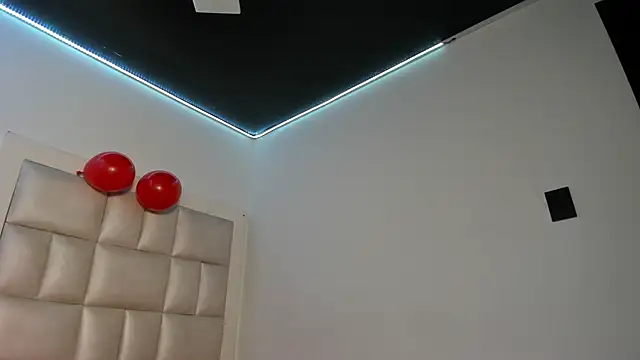 peyton__wat webcam