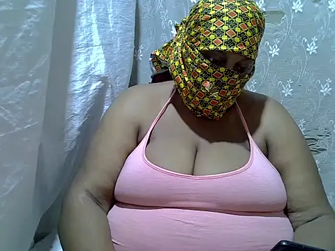 annal_gal - Annal_gal's free webcam - UK Sex Cams