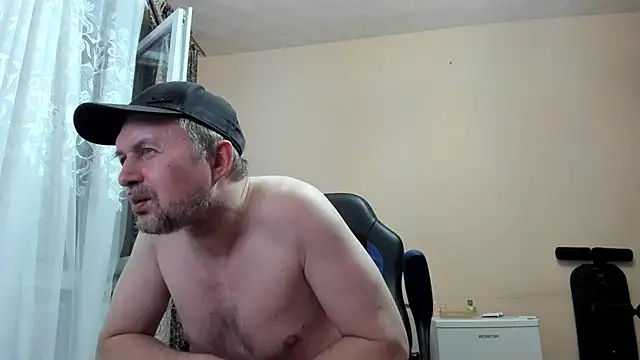 sanfrantsisko - SanFrantsisko's free webcam - UK Sex Cams