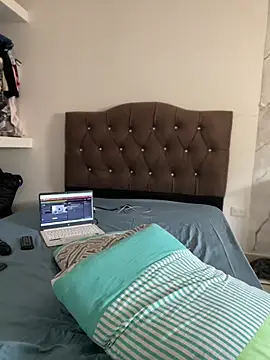 alysson_18 webcam
