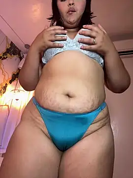 Lia_sexx webcam