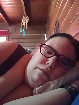Gatitabuena90 webcam