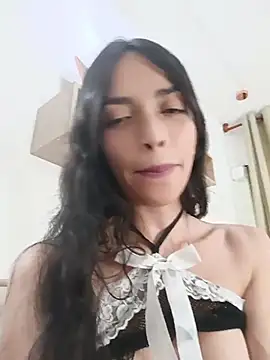 Dolce_Saenz webcam