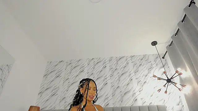 andymiller_ webcam