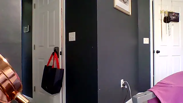 Melissamarcosx4 webcam