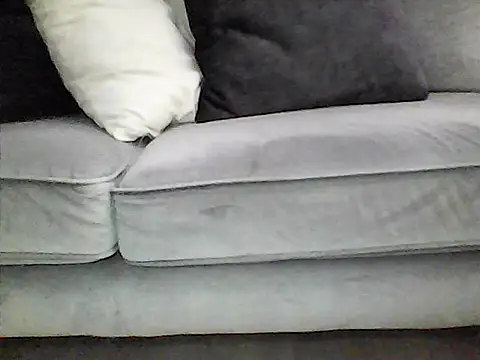 perlados webcam