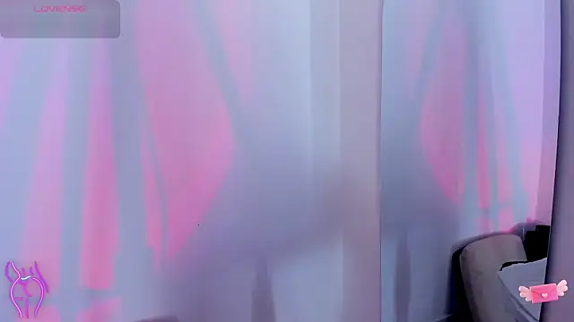 Viioleett_cum webcam