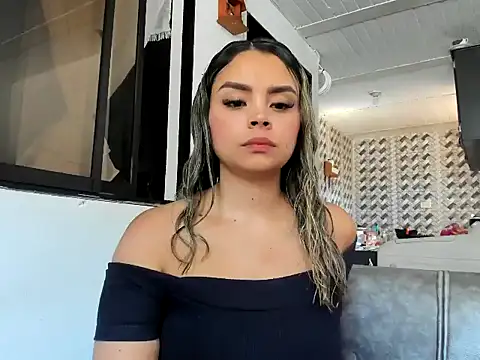 sarita-moree webcam