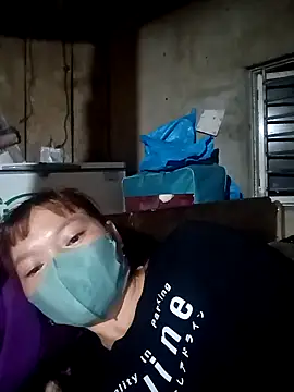 nat-tri webcam