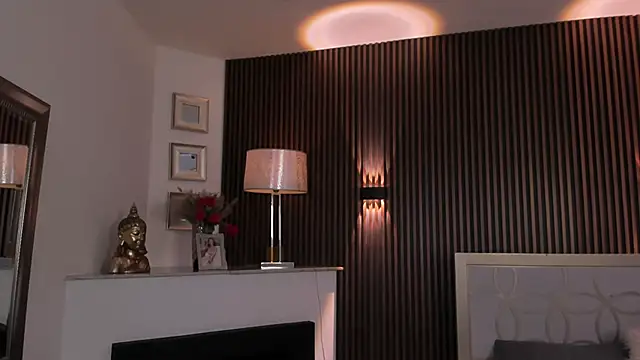 paulys_ webcam