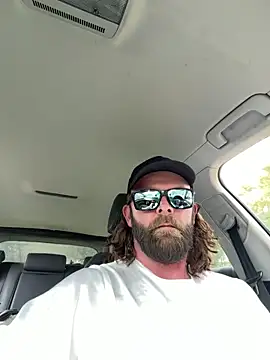 mrmoi1234 webcam