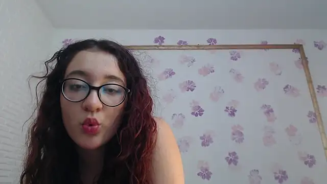 Karol_prescot webcam